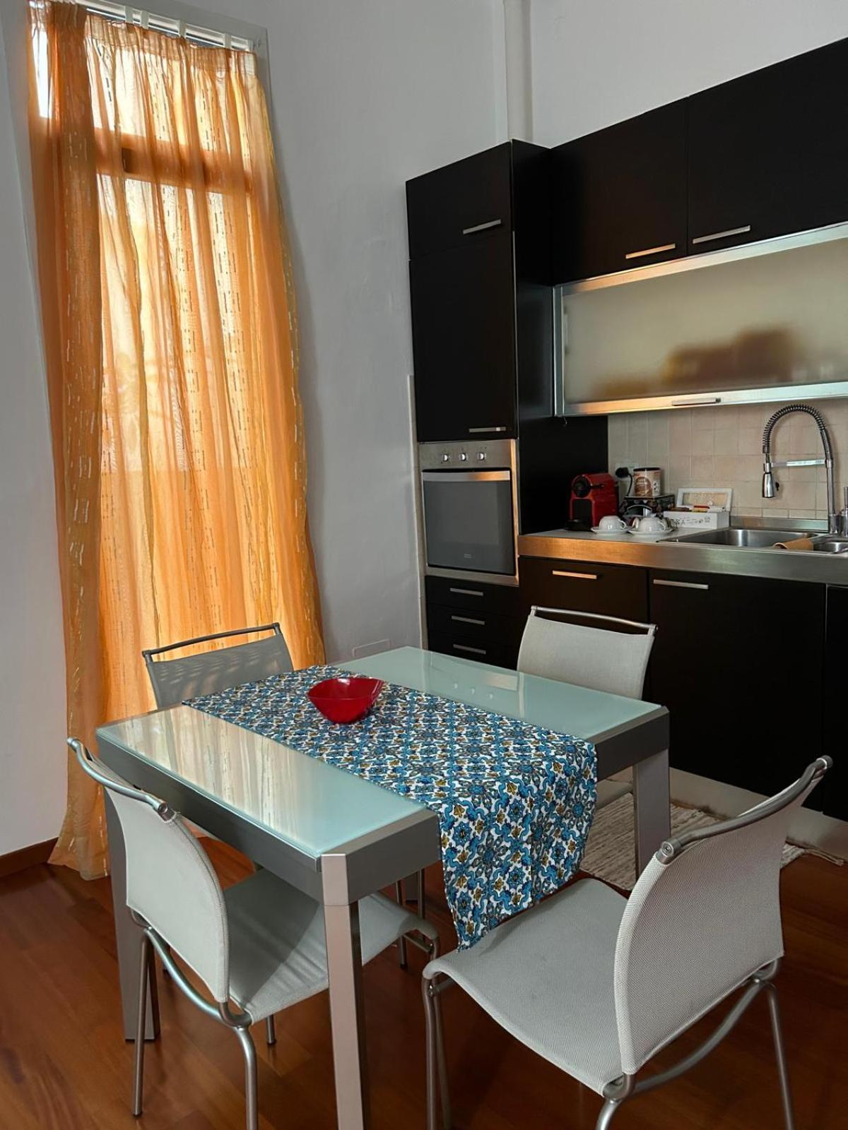 Masc 26 Villa โบโลญญา ภายนอก รูปภาพ